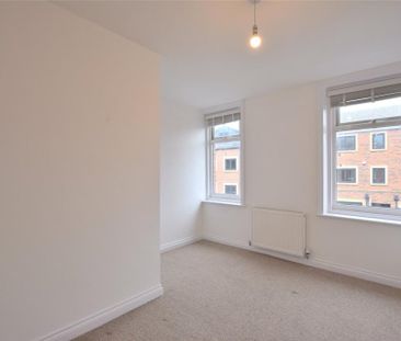 3 bedroom detached house to rent - Photo 3