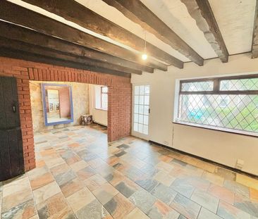 Mill street, Gowerton, Swansea - Photo 2