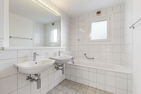 L'appartement parfait pour vous - Photo 4