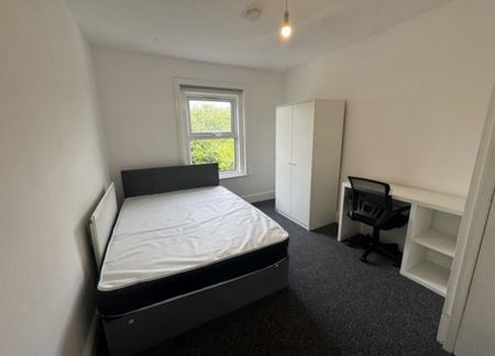 Mayfield Road, Southampton - Photo 4