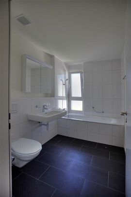 Living in the Chrobelbach residential park - Foto 1