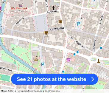 Loftowy dwupoziomowy apartament premium - Photo 1