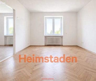 Pronájem bytu 3+1 69 m² - Photo 2
