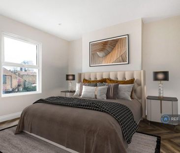 2 bedroom maisonette to rent - Photo 6