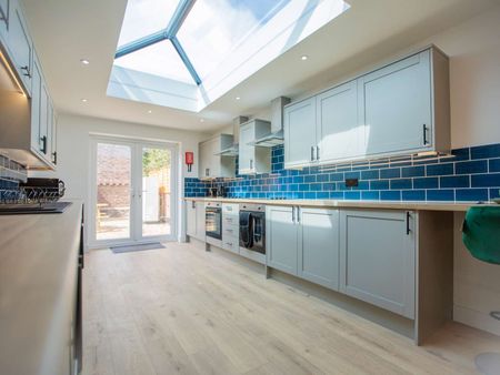 Brand New Eco Friendly HMO - Photo 5