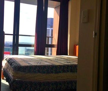 Move In Ready Fully Furnished Apartment With Views - Photo 3