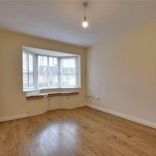 St. James Road, Northallerton, North Yorkshire, DL7 - Photo 1