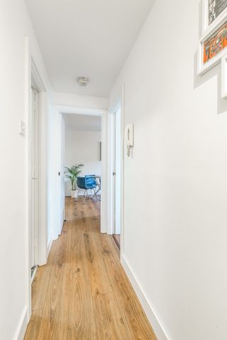 Custom Hall, Block 2, Lower Gardiner Street, Dublin 1, D01 Y820 - Photo 5