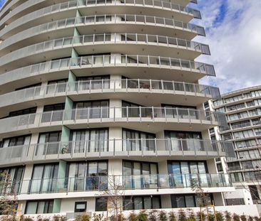 291/1 Mouat Street, Lyneham ACT 2602 - Apartment For Rent | Domain - Photo 3