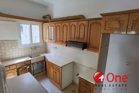 Διαμέρισμα για ενοικίαση Μακρόνησος (Κέα - Τζιά) - Φωτογραφία 2