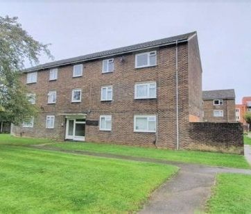 Crombie Close, Waterlooville - Photo 4