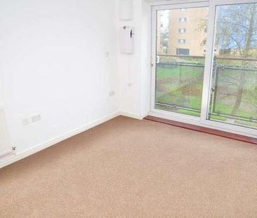 Miles Drive, Thamesmead West, SE28 - Photo 3