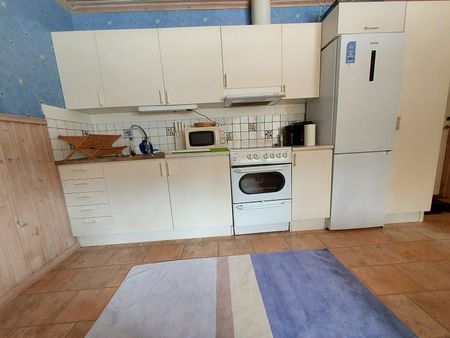 Norrälvsjö, Arnäsvall - Foto 4