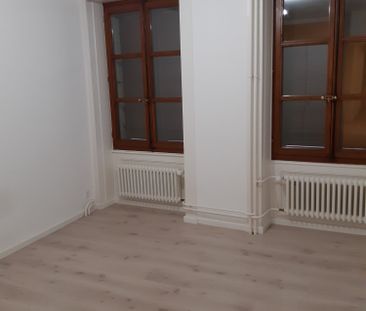 2 Zimmer, 62 m², 2. Stock - Photo 4