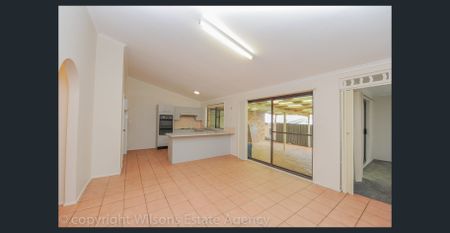 Tidy 3-Bedroom Home in a Peaceful Bush Setting *Access is via Hillcrest Road* - Photo 5