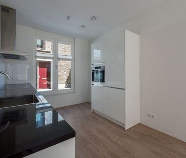 Huis te huur: Achter de oude Kazerne 4 6211 XE Maastricht - Photo 2