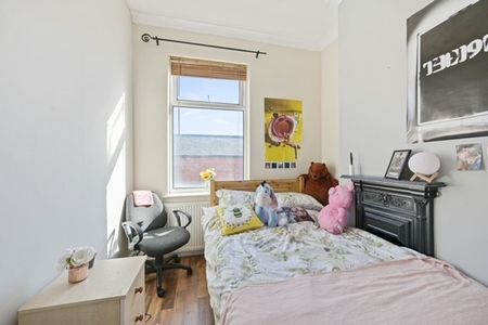 Hesketh Street, Preston - Photo 3