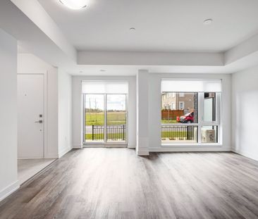 For Lease - 65 Romilly Avenue Unit# 17, Brampton, Ontario - Photo 6