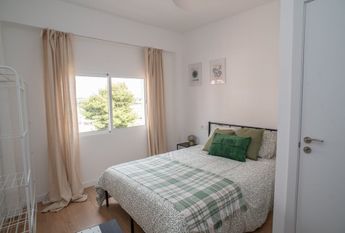 Carrer del Salvador, Torrent, Valencian Community 46900