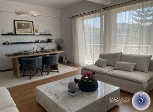Διαμέρισμα για ενοικίαση - Βούλα, - Φωτογραφία 1
