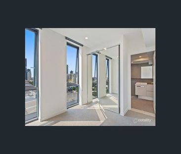 1011/477 Boundary St, Spring Hill, Qld 4000 - Photo 6