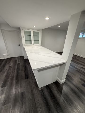 For Lease - 79 Castlefield Drive Unit# Basement, Hamilton, Ontario - Photo 4