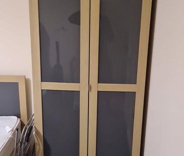 House share to rent - Photo 5