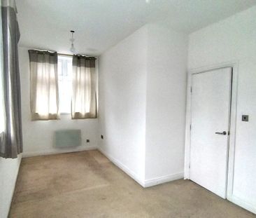 Windmill Place - Photo 2