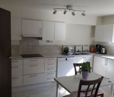 Stenungsund - 2rok - tillsv - 9.775kr/mån - Foto 3