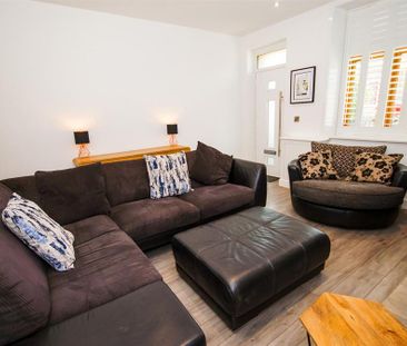 3 bedroom house to rent - Photo 3