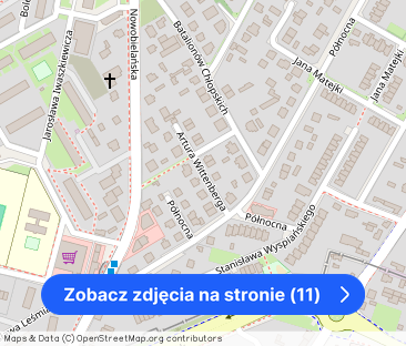 Mieszkanie, 75 m², Skierniewice – zdjęcie 1