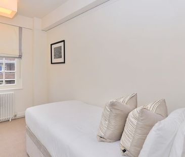 2 bedroom apartment to rent - Photo 6