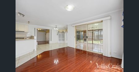 A Spacious Family Haven Designed for Everyday Living - Photo 2