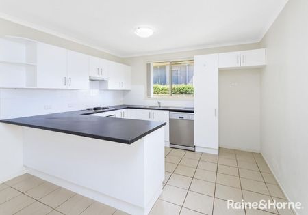 11a Nile Close, Gerringong, NSW 2534 - Photo 3