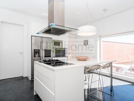 Moradia T4 em Leiria - Photo 2