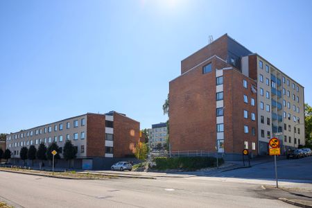 Vinkelgatan 2, 374 33, KARLSHAMN, Sverige - Photo 4