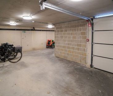 Appartement te huur in Oudenburg voor € 1.080 met 2 slaapkamers - Photo 6