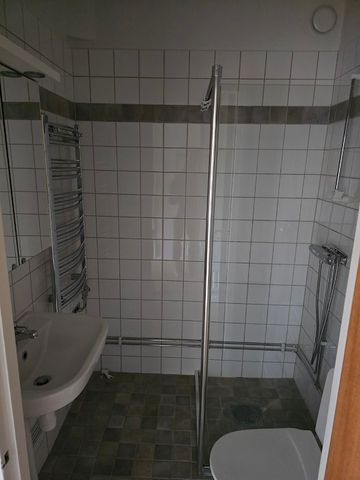 Kungsgatan 8A, Vaxholm - Photo 3