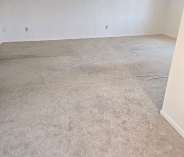 For Lease - 303 Delaney Upper Drive, Ajax, Ontario - Photo 6