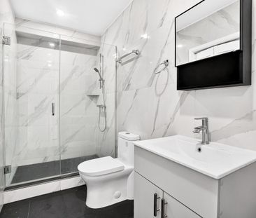 À louer / Appartement - Photo 5