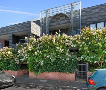 3/45 York St, Richmond - Photo 1