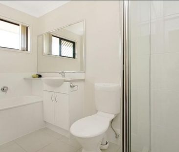 5/8 Milan Street, Ellen Grove - Photo 6