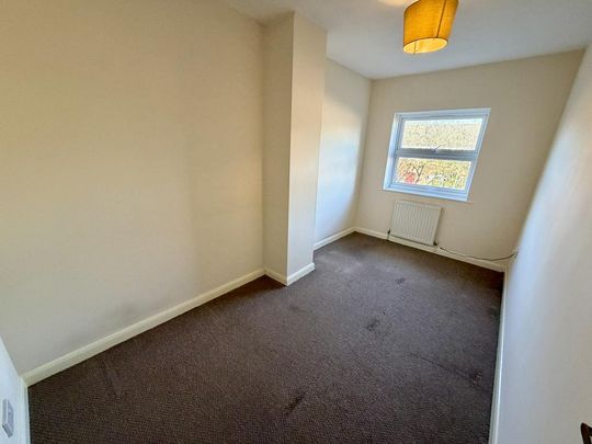 2 bedroom house to rent - Photo 1