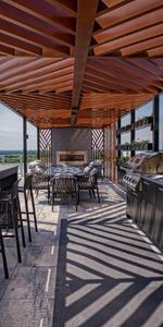 2 CH - 1 SDB - Montreal - $2,170 /mo - Photo 3