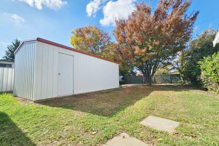 1/364 Macquarie Street - Photo 4