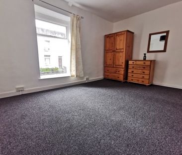 Symmons Street, Swansea, SA1 - Photo 3