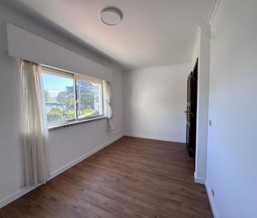 3 room luxury House for rent in Sintra, Lisbon - Photo 4