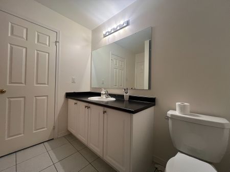 For Lease - 12 Mortlock Street, Ajax, Ontario - Photo 3