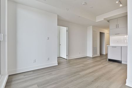 For Lease - 38 ANDRE DE GRASSE Street Unit# 512, Markham, Ontario - Photo 3
