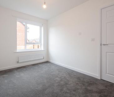 3 bedroom house to rent - Photo 5